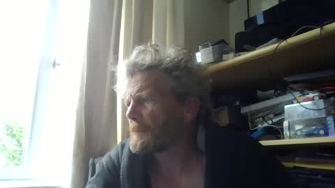 ttb2769 online show from May 13, 6:43 am