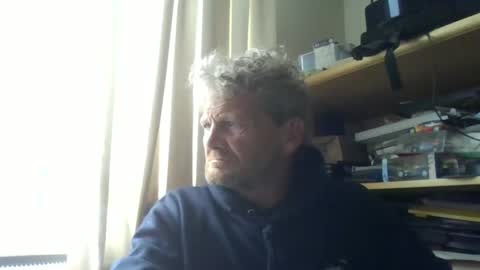 ttb2769 online show from May 31, 4:28 pm