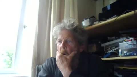 ttb2769 online show from May 12, 5:38 am