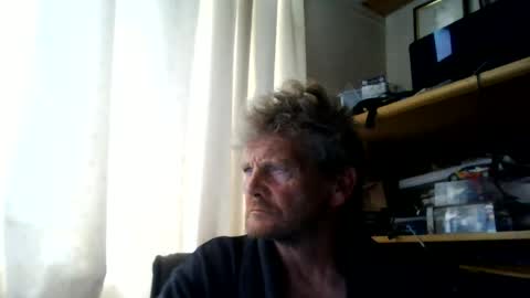 ttb2769 online show from July 7, 5:51 am