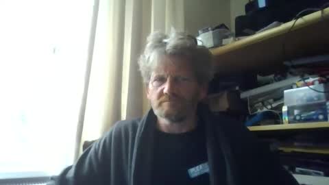 ttb2769 online show from May 5, 6:48 am