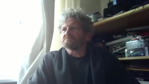 ttb2769 online show from April 30, 7:37 am