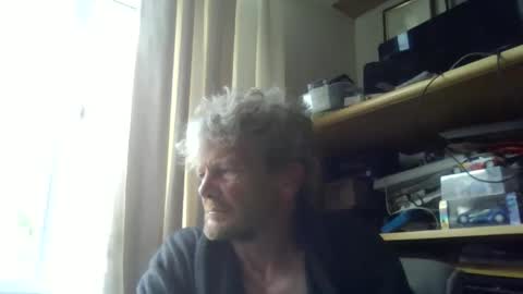 ttb2769 online show from May 16, 6:10 am