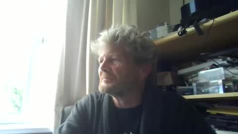 ttb2769 online show from May 19, 5:46 am