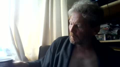 ttb2769 online show from June 25, 7:13 am
