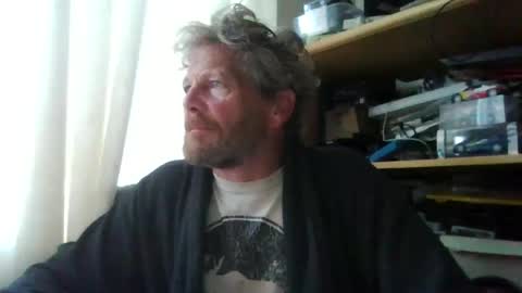 ttb2769 online show from April 29, 5:56 am