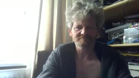 ttb2769 online show from May 6, 6:58 am