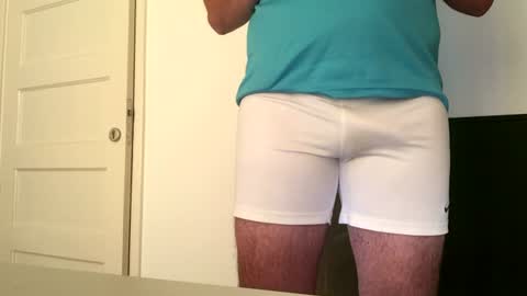 Tommy online show from August 8, 7:37 am