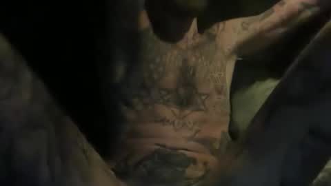 Tuhands online show from May 25, 12:06 am