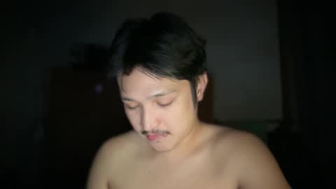 tuling1 online show from March 20, 7:29 pm