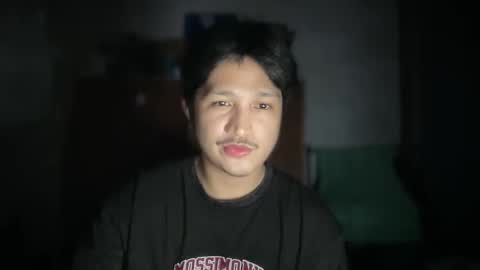 tuling1 online show from March 30, 7:04 pm