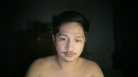 tuling1 online show from April 30, 2:57 pm