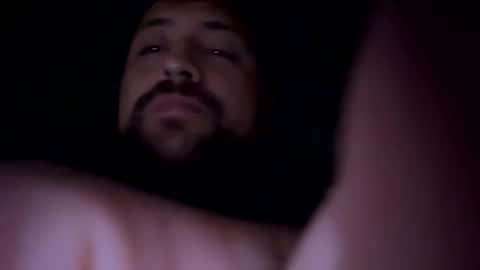 tupapimex69 online show from May 30, 4:45 am