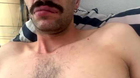 turkdickbig online show from July 23, 8:22 am
