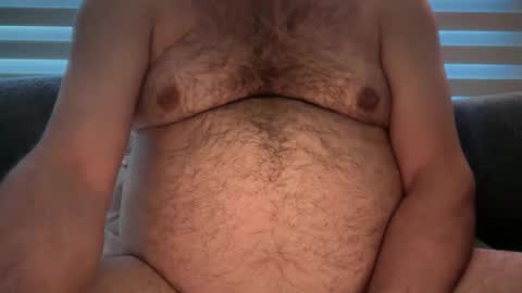 Bi Bear Delight online show from May 24, 4:18 am