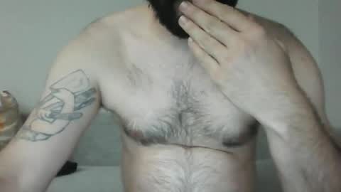 Turkishsausage online show from July 4, 6:05 am