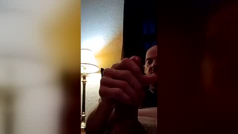 turleyjason418 online show from July 4, 3:59 pm