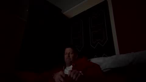 twerkandjerkk online show from April 12, 9:22 am