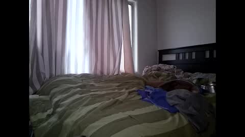 twest84 online show from March 21, 2:04 am