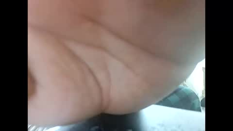 twest84 online show from April 10, 11:01 pm