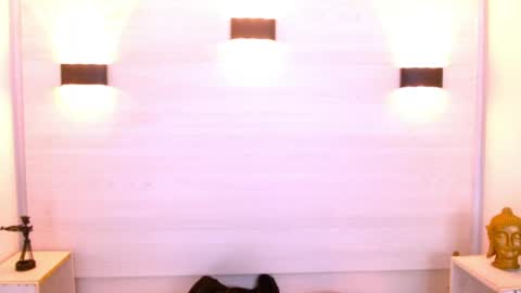 samu online show from April 1, 3:41 am