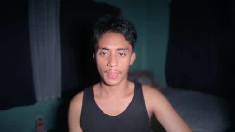 Aladin online show from April 30, 3:52 pm