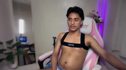 Aladin online show from February 18, 4:26 pm