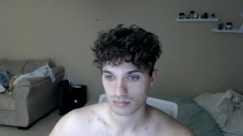 Damian online show from June 20, 7:19 pm