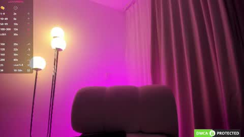 twintease online show from July 14, 12:34 am