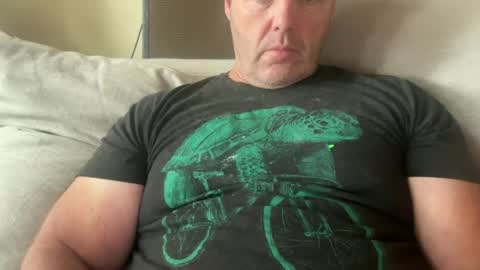 tworocks online show from June 24, 4:43 pm