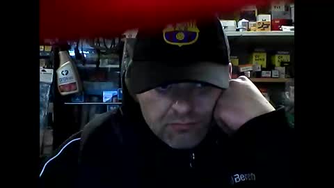 tx725798 online show from May 13, 10:45 am