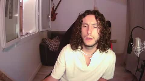 txandb666 online show from June 12, 2:04 pm