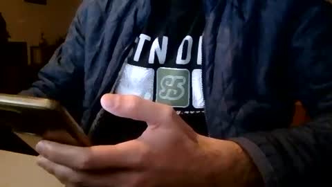 tyler_hard556574 online show from July 8, 5:17 pm