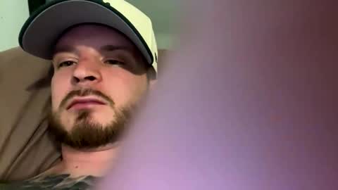 tylerc840 online show from April 30, 6:26 pm