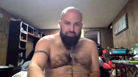 TylerKnights777 online show from June 30, 1:06 am