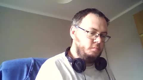 tyradi1991 online show from July 17, 4:57 pm
