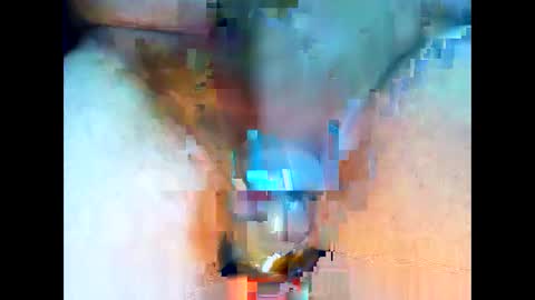 tery online show from May 18, 9:59 am