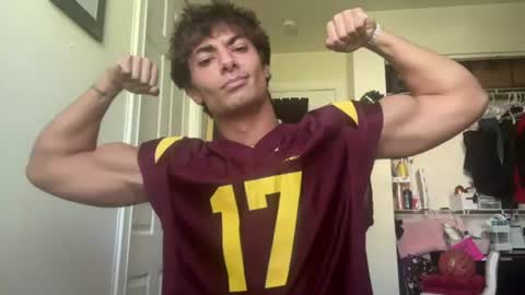 tyy0ung online show from June 28, 10:05 pm
