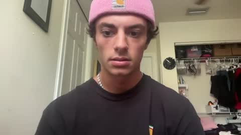 tyy0ung online show from July 2, 9:32 pm
