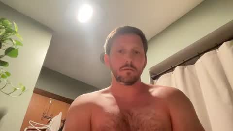 u28005 online show from July 6, 5:59 am