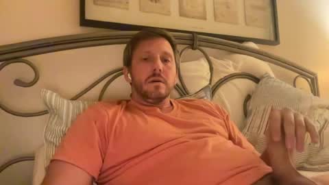 u28005 online show from August 6, 3:56 am