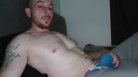 Mark online show from June 22, 12:38 am