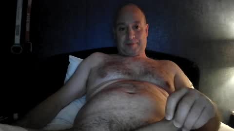 ukflasher online show from July 16, 10:17 pm