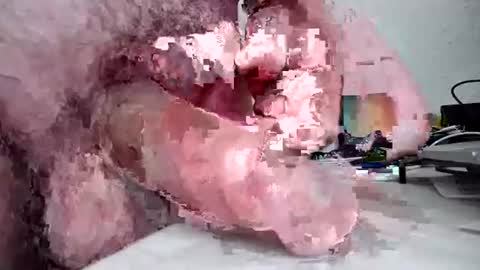 UKGuy1969 online show from July 15, 9:38 am
