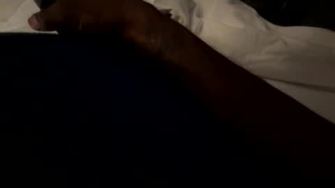 ultimate_pleasure24 online show from April 26, 8:34 am