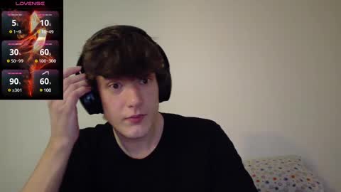 ultrakang69 online show from January 9, 5:55 am