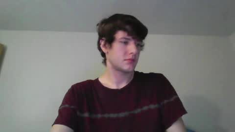 ultrakang69 online show from December 11, 3:47 am