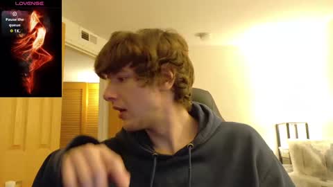 ultrakang69 online show from January 14, 3:43 am