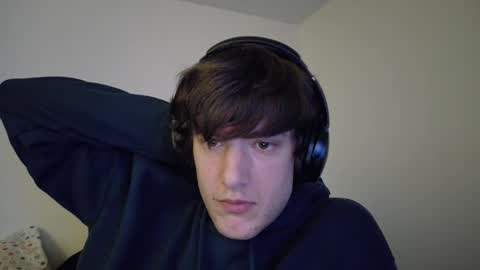 ultrakang69 online show from January 21, 3:16 am