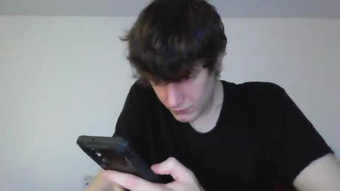 ultrakang69 online show from December 12, 4:37 am